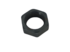 Гайка топливной рейки R175 R180 R190 R195