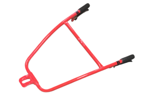 Руль Forte MS80 Руль Forte MS80