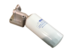 Фильтр масляный двигателя с кронштейном JX0818A KD6105-1013100 - фото 2 Фильтр масляный двигателя с кронштейном JX0818A KD6105-1013100 - фото 2