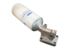Фильтр масляный двигателя с кронштейном JX0818A KD6105-1013100 - фото 1 Фильтр масляный двигателя с кронштейном JX0818A KD6105-1013100 - фото 1