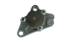 Насос масляный 70cc 110сс 139FMB 147FMH 153FMH - фото 1 Насос масляный 70cc 110сс 139FMB 147FMH 153FMH - фото 1