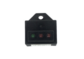 Коммутатор Kipor IG2000 KI-DHQ-20 Коммутатор Kipor IG2000 KI-DHQ-20