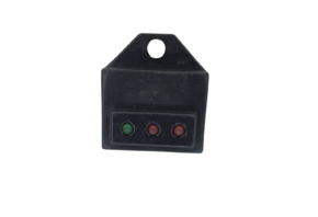Коммутатор Kipor IG770 KI-DHQ-07 Коммутатор Kipor IG770 KI-DHQ-07