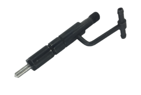 Форсунка QC498 Kipor KD6105ZG KDE100SS3