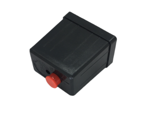 Корпус автоматики компрессора 220v Корпус автоматики компрессора 220v