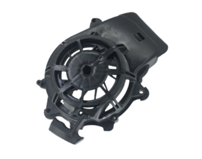 Ручной стартер Briggs & Stratton 675