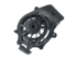 Ручной стартер Briggs & Stratton 675 