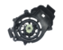Ручной стартер Briggs & Stratton 675  - фото 1