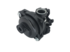 Карбюратор briggs & stratton 799584 796584  - фото 1