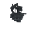 Карбюратор briggs & stratton 799584 796584  - фото 3