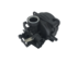 Карбюратор briggs & stratton 799584 796584 