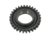 Шестерня редуктора фрезы Z30