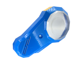 Защита ремней Forte МКБ65