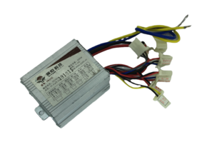 Коммутатор YK31C DC36V - 500W Коммутатор YK31C DC36V - 500W