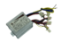 Коммутатор YK31C DC36V - 500W Коммутатор YK31C DC36V - 500W