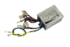 Коммутатор YK31C DC36V - 500W - фото 1 Коммутатор YK31C DC36V - 500W - фото 1