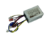 Контроллер  YK31C DC36V - 800W  - фото 1