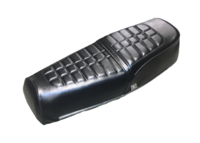Сидения ENERGY POWER TDL232Z Сидения ENERGY POWER TDL232Z