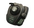RZTK LM 51SP бензиновый двигатель (шпонка 22.2мм)  RZTK LM 51SP бензиновый двигатель (шпонка 22.2мм)