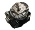 RZTK LM 51SP бензиновый двигатель (шпонка 22.2мм)  - фото 1 RZTK LM 51SP бензиновый двигатель (шпонка 22.2мм)  - фото 1