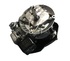 RZTK LM 46SP бензиновый  двигатель (шпонка 22.2мм)  - фото 1 RZTK LM 46SP бензиновый  двигатель (шпонка 22.2мм)  - фото 1