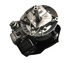 RZTK LM 41R бензиновый двигатель (шпонка 22.2мм)  - фото 1 RZTK LM 41R бензиновый двигатель (шпонка 22.2мм)  - фото 1
