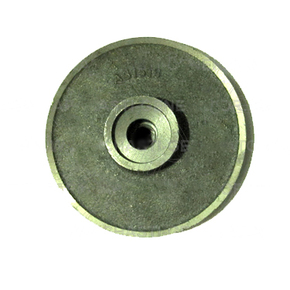 Крыльчатка SCR-50HX, YDP-20E Daishin Крыльчатка SCR-50HX, YDP-20E Daishin