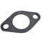 Прокладка глушителя бензинового двигателя GX620