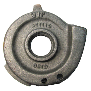 Улитка PTG208, PTG205 Улитка PTG208, PTG205