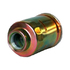 Фильтр топливный DX200M М20/1,5  - фото 5