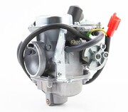 Карбюратор для квадроцикла 250-300cc