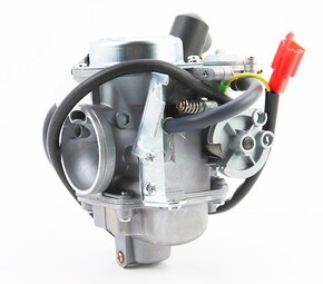 Карбюратор для квадроцикла 250-300cc