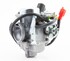 Карбюратор для квадроцикла 250-300cc 
