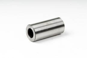 Палец поршневой GX390