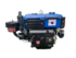 Universal R190NM дизельный 10 л.с. электростартер  - фото 1 Universal R190NM дизельный 10 л.с. электростартер  - фото 1