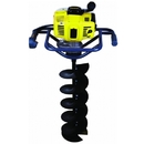 Запчасти для строительной техники купить в Киеве по выгодным ценам | УкрМоторСервис