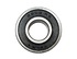 Подшипник 6202-2RS бензогенератора под стопор
