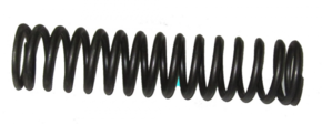 Пружина малая трамбовки Masalta MR68H
