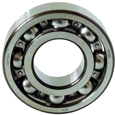 Подшипник Masalta MR60H Подшипник Masalta MR60H