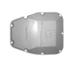 Крышка редуктора вибротрамбовки Masalta MR60H Крышка редуктора вибротрамбовки Masalta MR60H