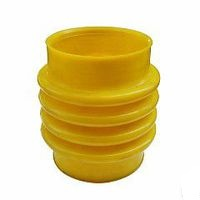 Гофрированная трубка вибротрамбовки Wacker Masalta MR68H