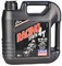 Liquimoly RACING SYNTH 4T 10W-50 (синтетическое) 4 л.