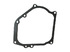 Прокладка блока GE-170
