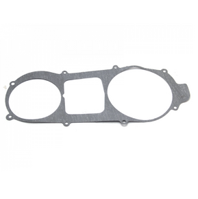 Прокладка крышки вариатора для квадроцикла Shineray XY150ST-3A