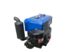 Universal R190NM дизельный 10 л.с. электростартер  - фото 2 Universal R190NM дизельный 10 л.с. электростартер  - фото 2