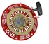Ручной стартер WOLSH GB3000 - фото 3 Ручной стартер WOLSH GB3000 - фото 3