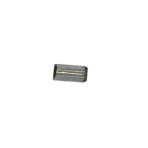 Направляющая 8x12 Kipor 610 910 Направляющая 8x12 Kipor 610 910