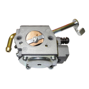 Карбюратор GX100 HDA 234 B