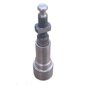 Плунжерная пара 9мм DLH1105 xingtai 180 