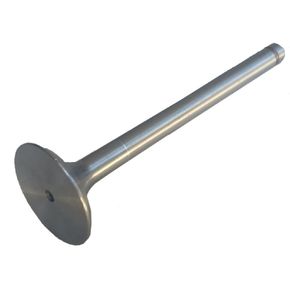 Клапан выпускной DLH1100